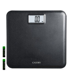 ترازو دیجیتال کمری مدل EB7008H-10-WB