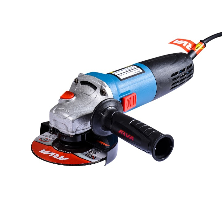 مینی فرز آروا مدل 5565