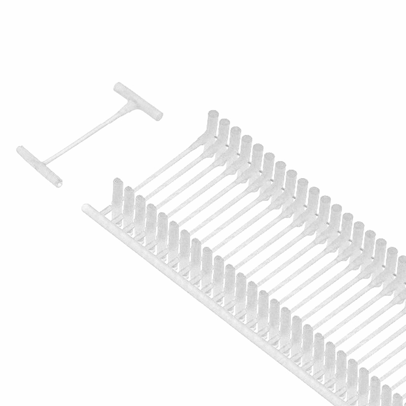 دستگاه دوخت پرده هیرود مدل HD-11X