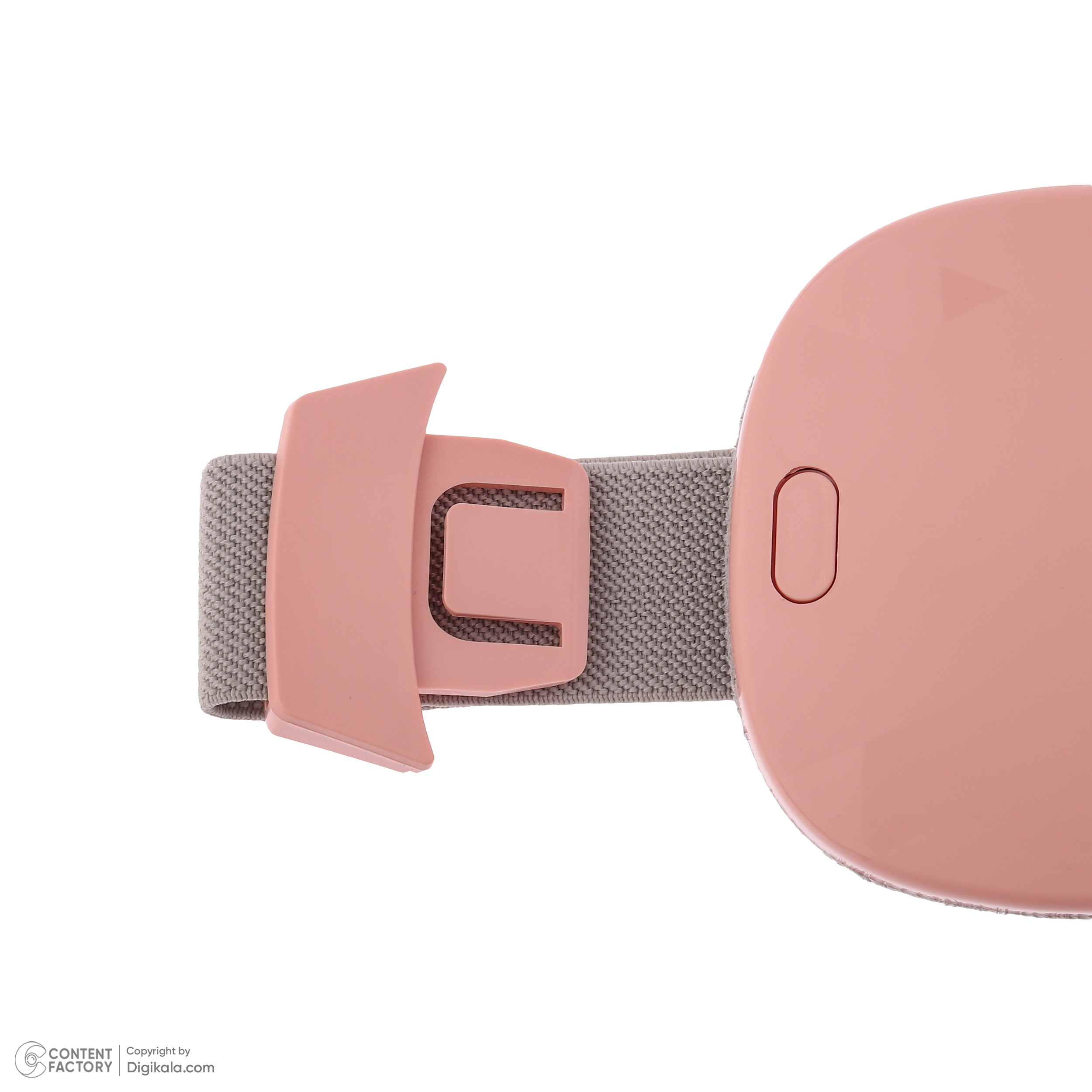 ماساژور برقی آی کالما مدل 101