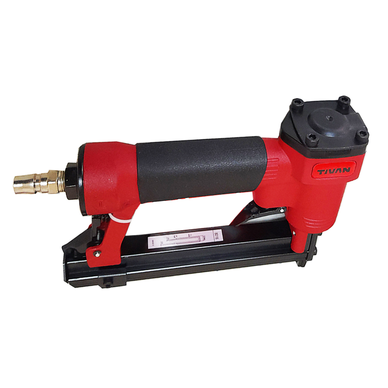 منگه کوب بادی تیوان مدل RO - 80160 کد 8016