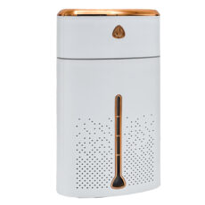 دستگاه بخور و رطوبت ساز سرد مدل SG-688