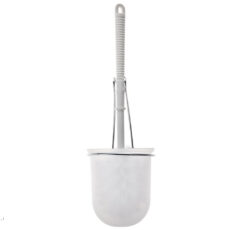 برس توالت شوی کد 586564