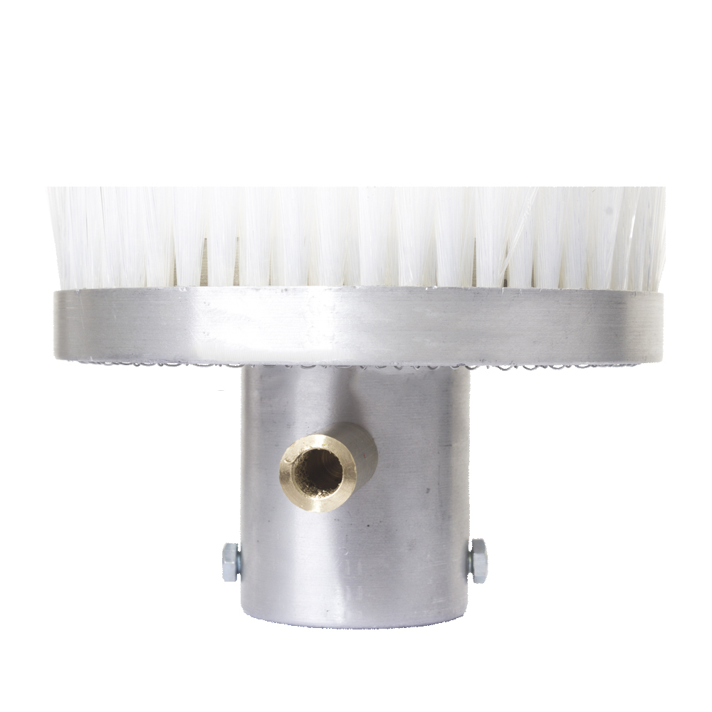 فرچه شستشو مدل مبل 100