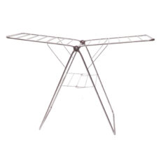 بند رخت مدل حامی فلز 002