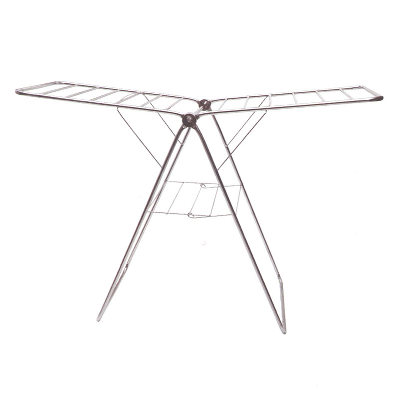 بند رخت مدل حامی فلز 002