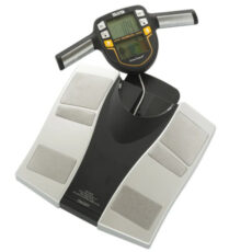 ترازو هوشمند تانیتا مدل BC 545