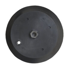 قاپک سنگ و شیشه کمک کار مدل C1D200