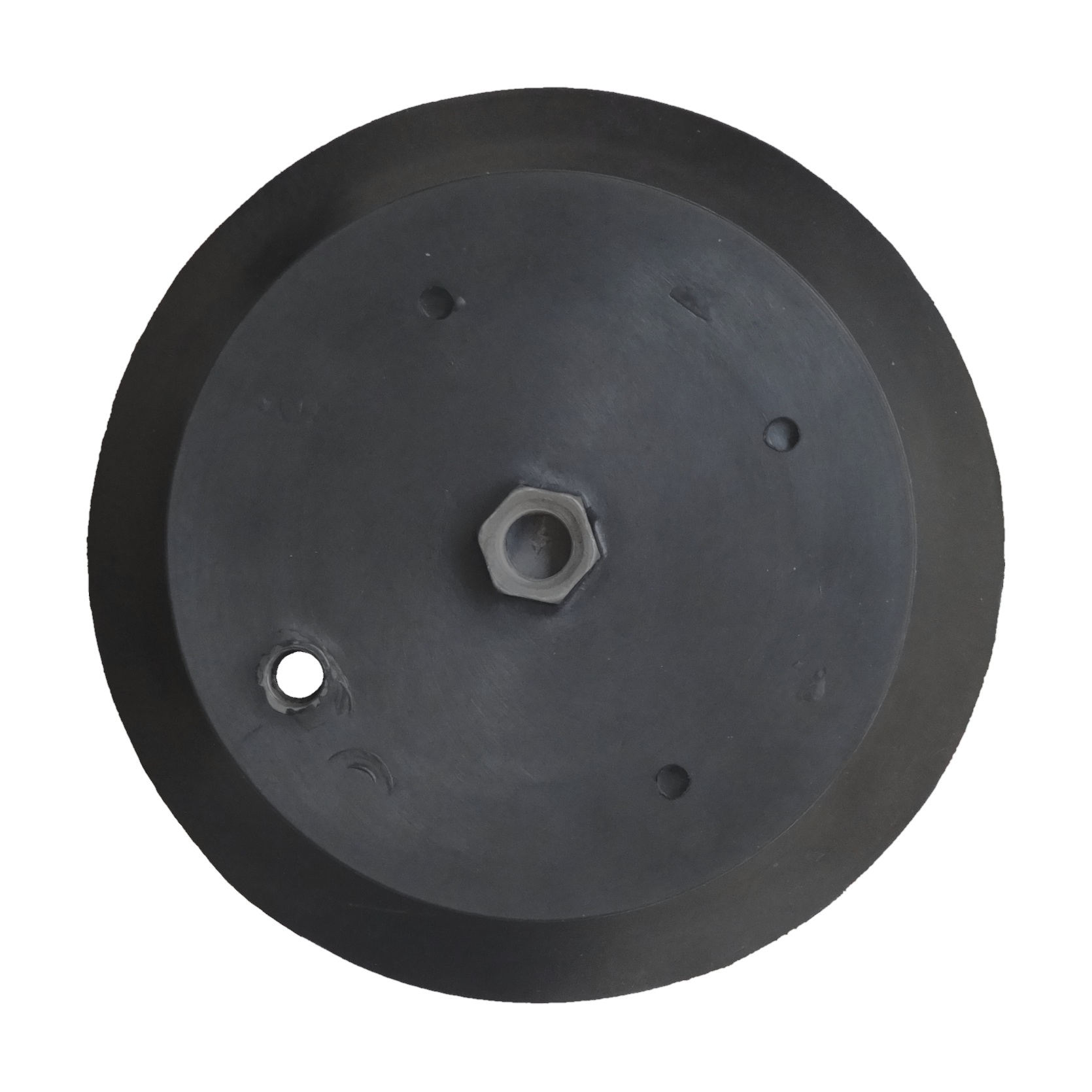 قاپک سنگ و شیشه کمک کار مدل C1D200
