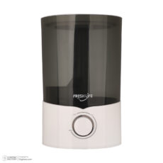 دستگاه بخور سرد فرش لایف مدل H4