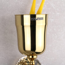 جامسواکی دلفین مدل Shelvy-G