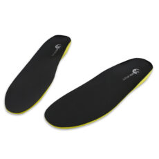 کفی طبی مسترفوت سایز S