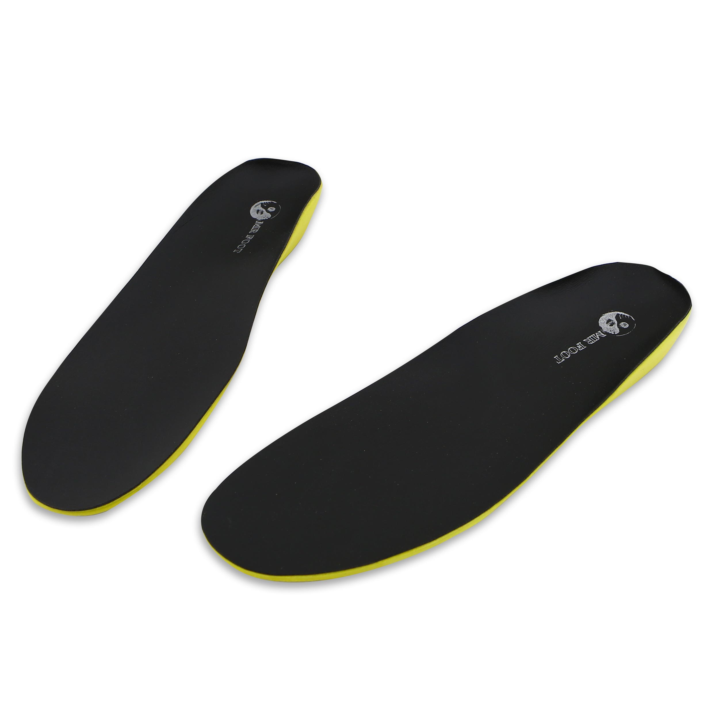 کفی طبی مسترفوت سایز S