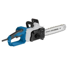 اره زنجیری برقی هیوندای مدل HP2442-CS