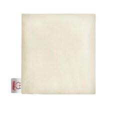 کیسه تسکین درد هیاهو مدل Wheat Bag Squares کد 45×45