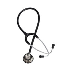 گوشی طبی ریشتر مدل Duplex 4001-01