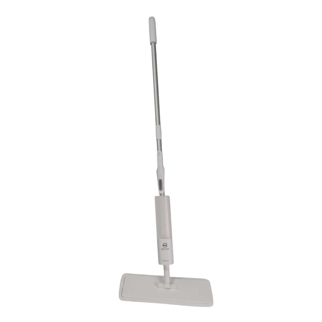 طی زمین شوی دبلیو اس مدل D5