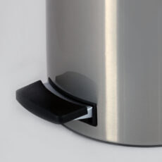 سطل زباله پدالی براسیانا مدل 1400