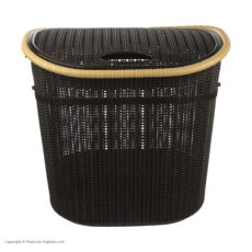 سبد رخت چرک بانیس کد 459501-1