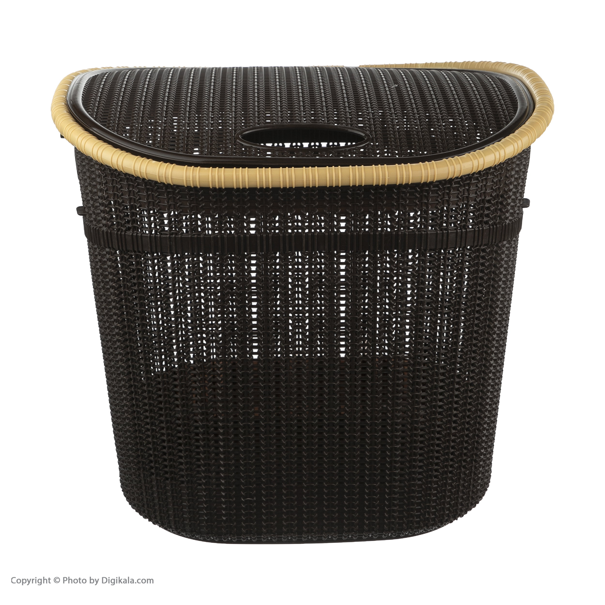 سبد رخت چرک بانیس کد 459501-1