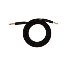 کابل دو سر بنون کد 07 طول 7 متر