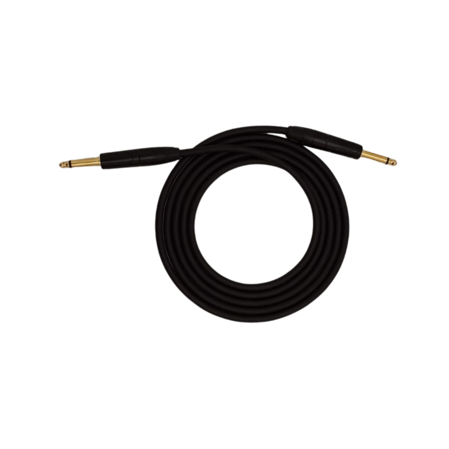 کابل دو سر بنون کد 07 طول 7 متر