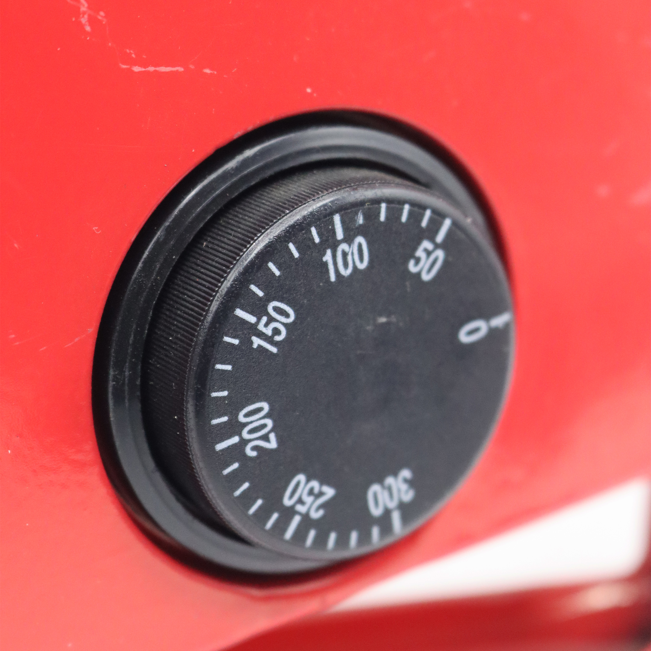 دستگاه اتو لوله سبز پروتک مدل YP-40E/1500W