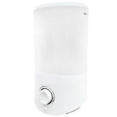 دستگاه بخور سرد مدل HD1904