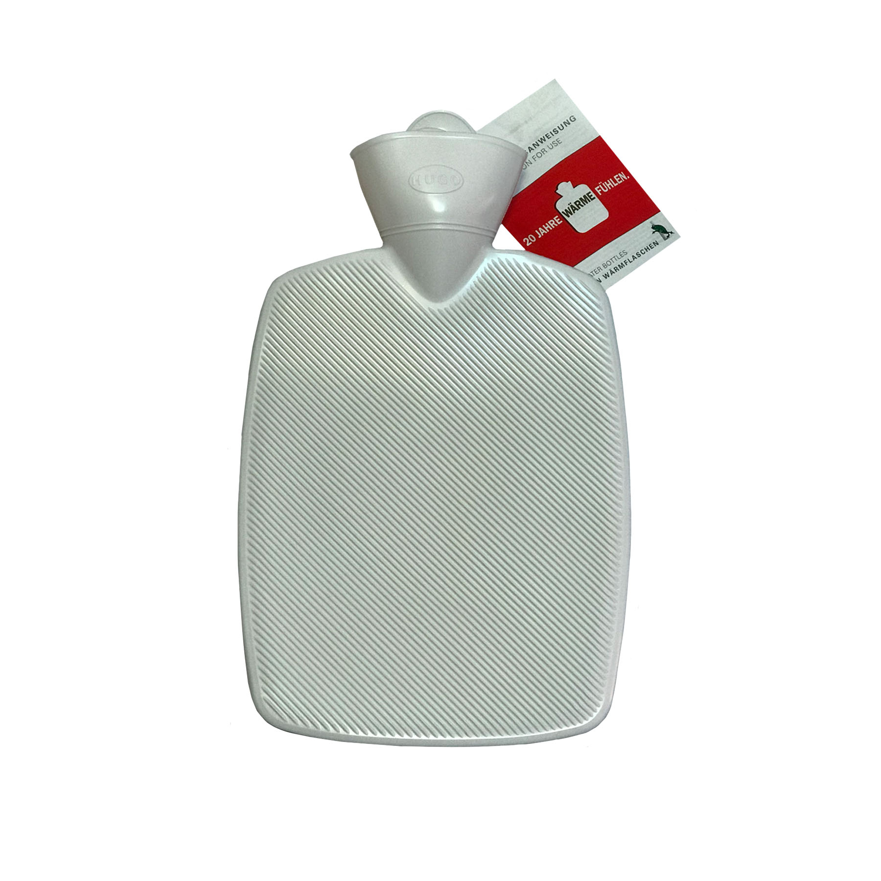 کیسه آب گرم کودک هوگو فروش کد 464