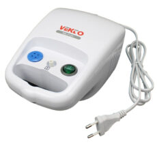 نبولایزر وکتو مدل NB _ 212C