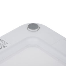 ترازو دیجیتال یوکومت مدل Bluetooth Scales Weight