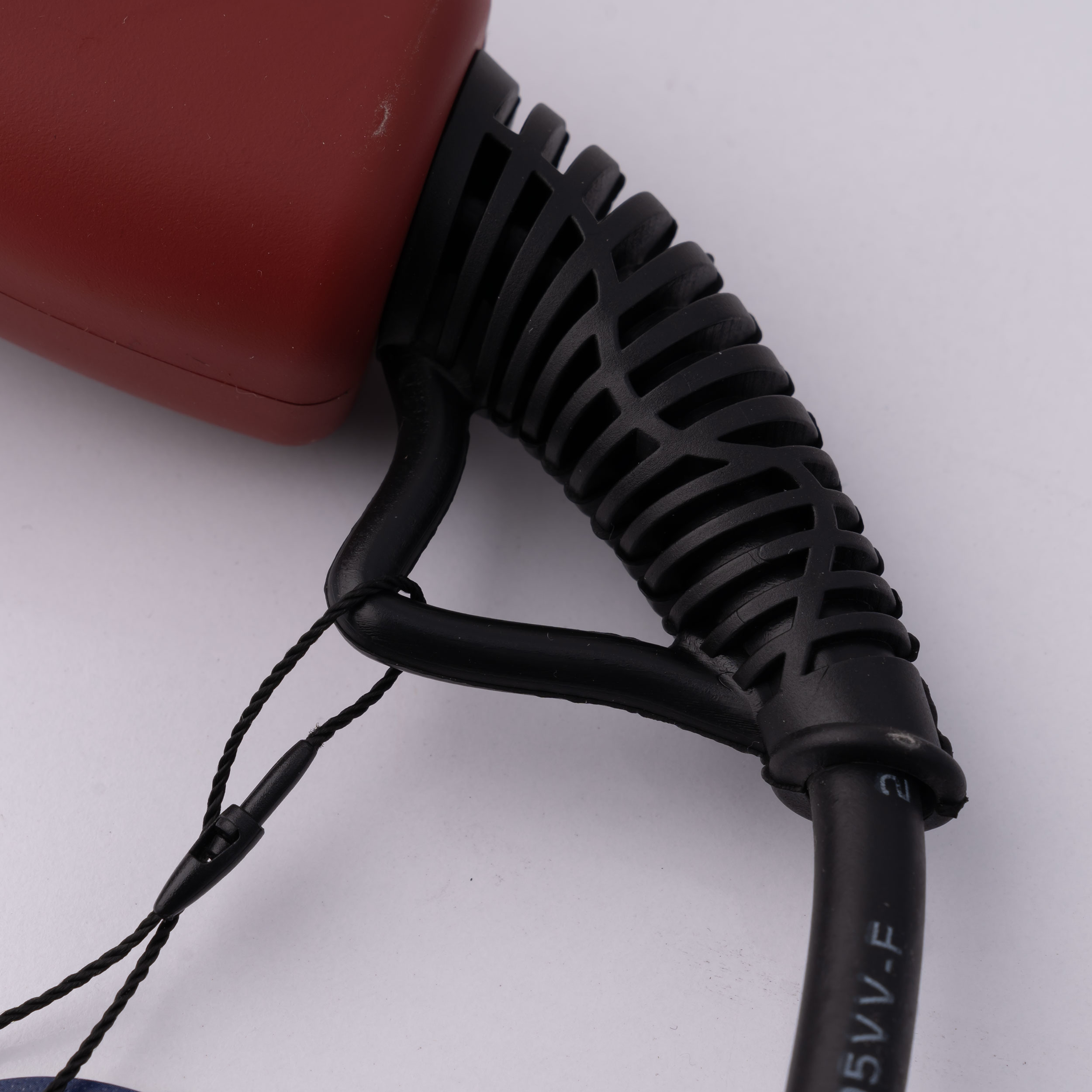 سشوار انزو پروفیشینال مدل EN-2997