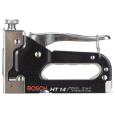 منگنه کوب بوش مدل HT 14