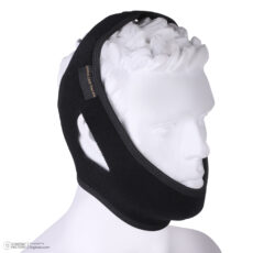 غبغب بند سما طب پاکان مدل 8025