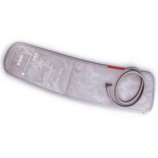 فشارسنج دیجیتال بی ول مدل PRO-33