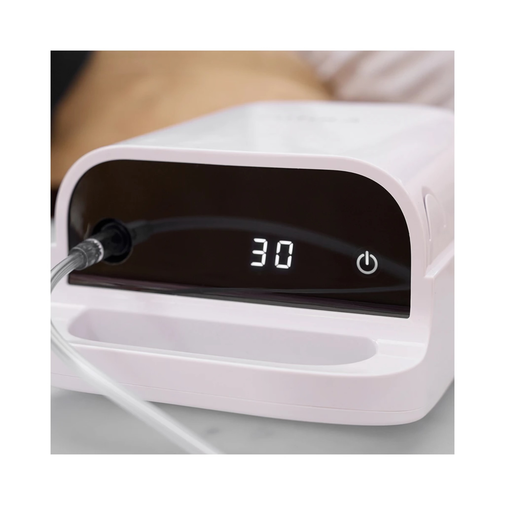 نبولایزر مدل CNB 69025S