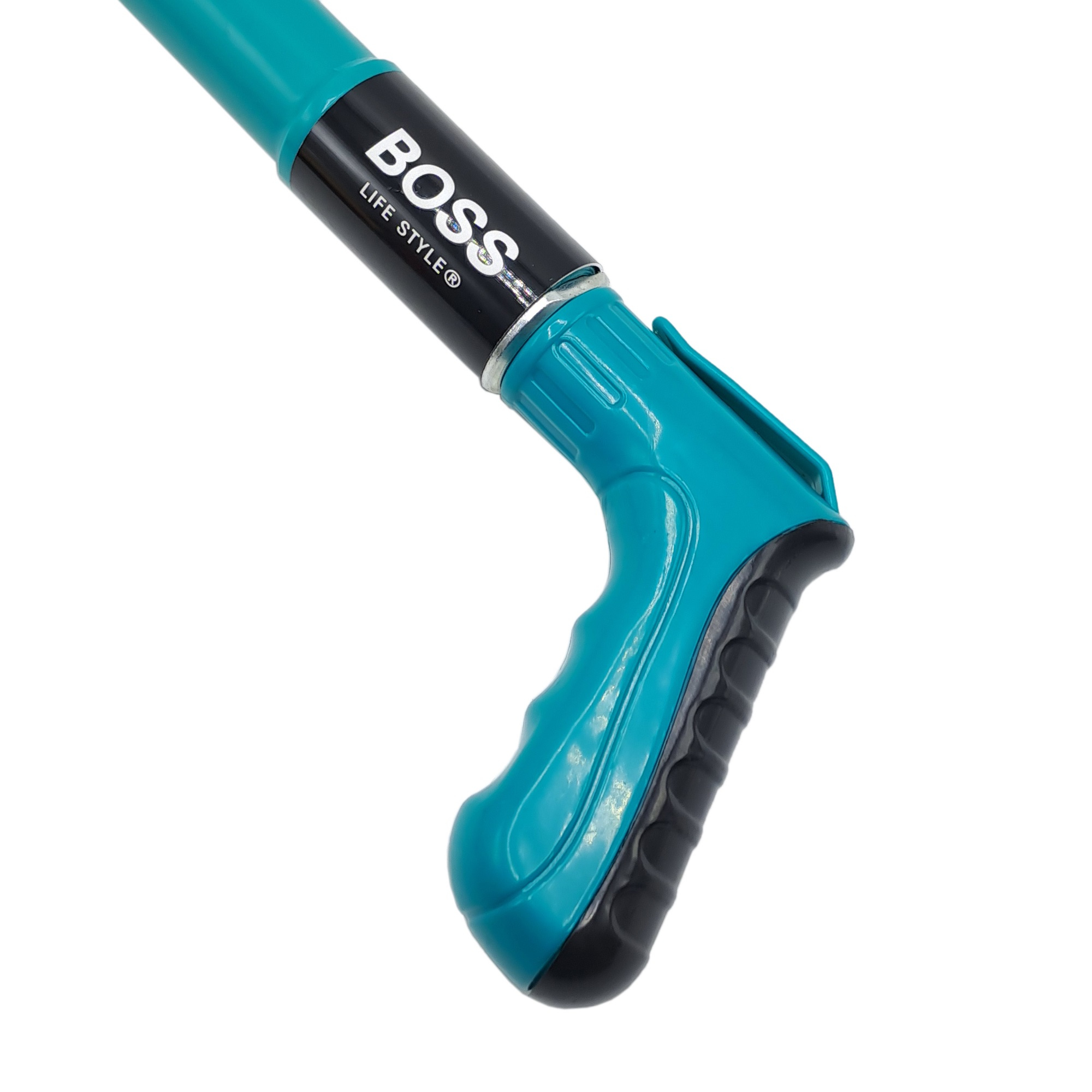 میخ کوب دستی باس مدل LIFE _ STYLE