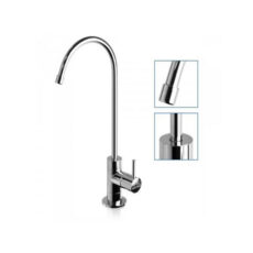 دستگاه تصفیه کننده آب آرتک مدل پیور وان تایوانی