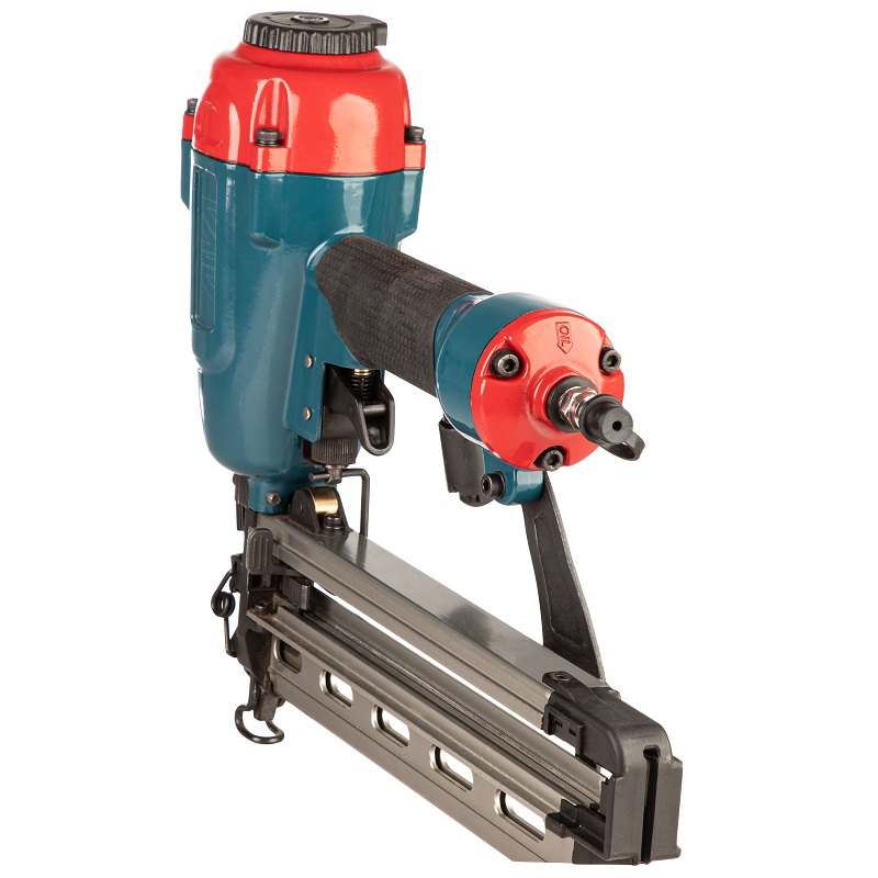 میخ کوب بادی آروا مدل 3312