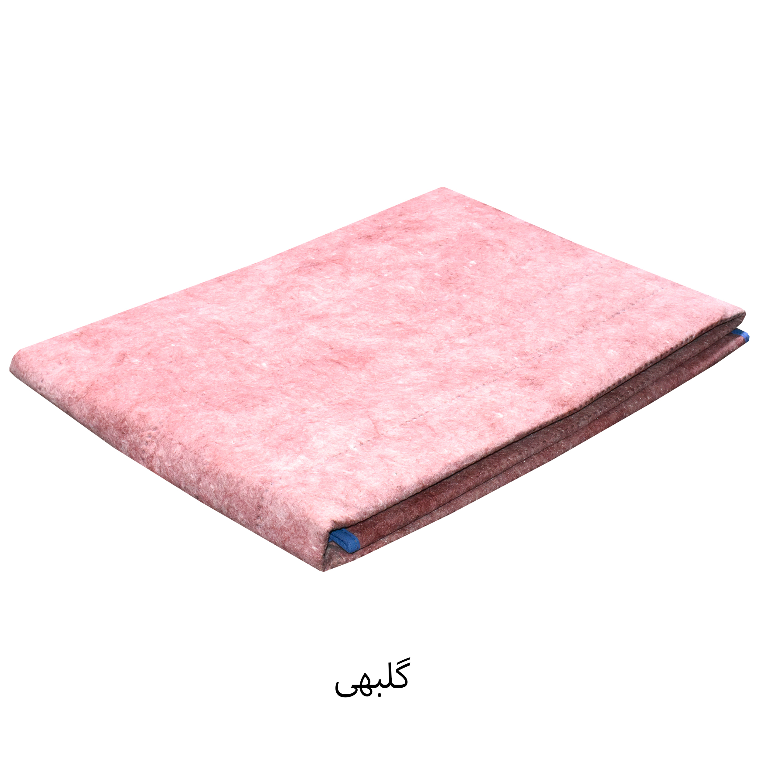 تشک برقی مدل YM2301