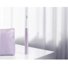 مسواک برقی میجیا مدل T302