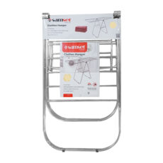 بندرخت سام ست مدل تمام استیل کد 01