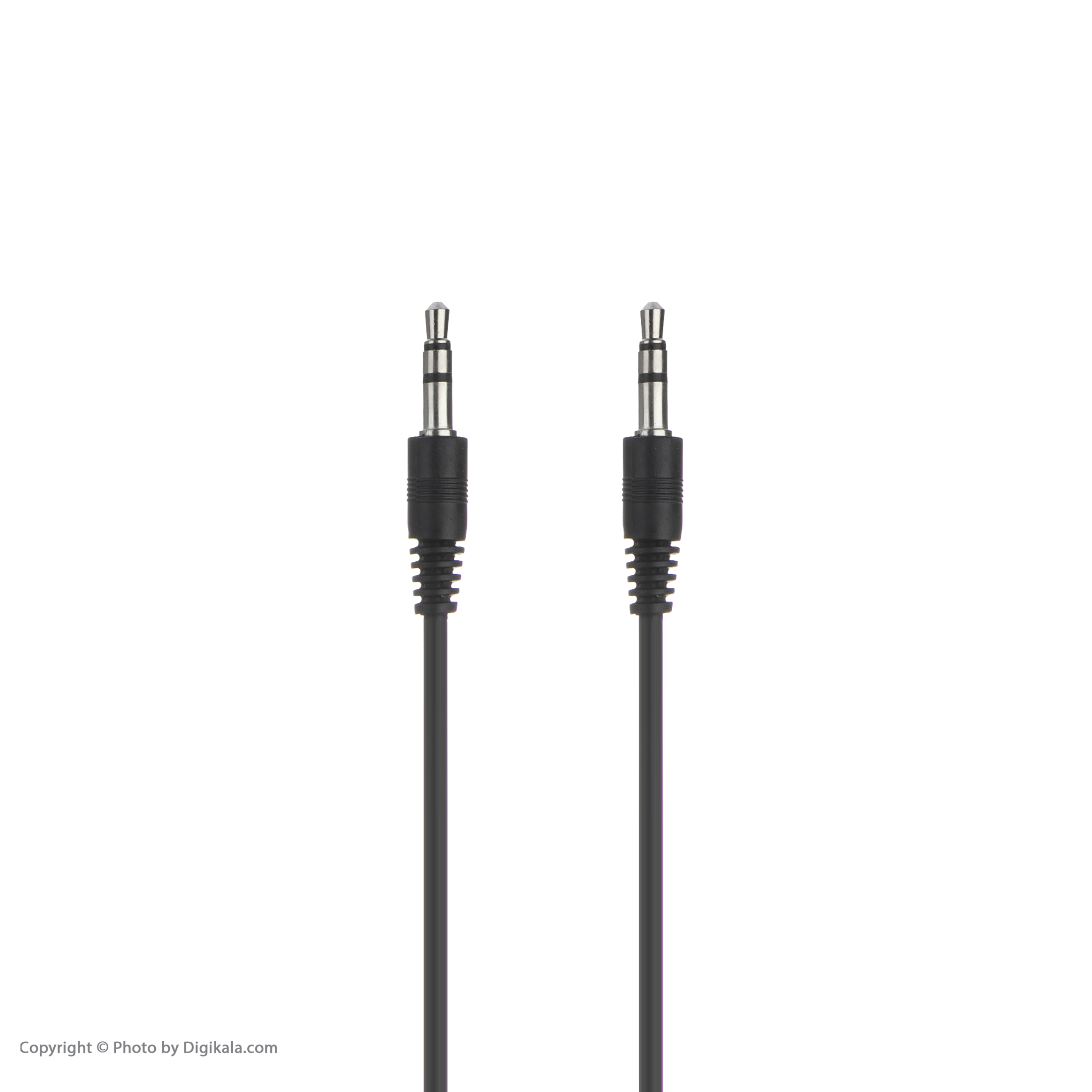 اسپیکر بلوتوثی تسکو مدل TS 23008