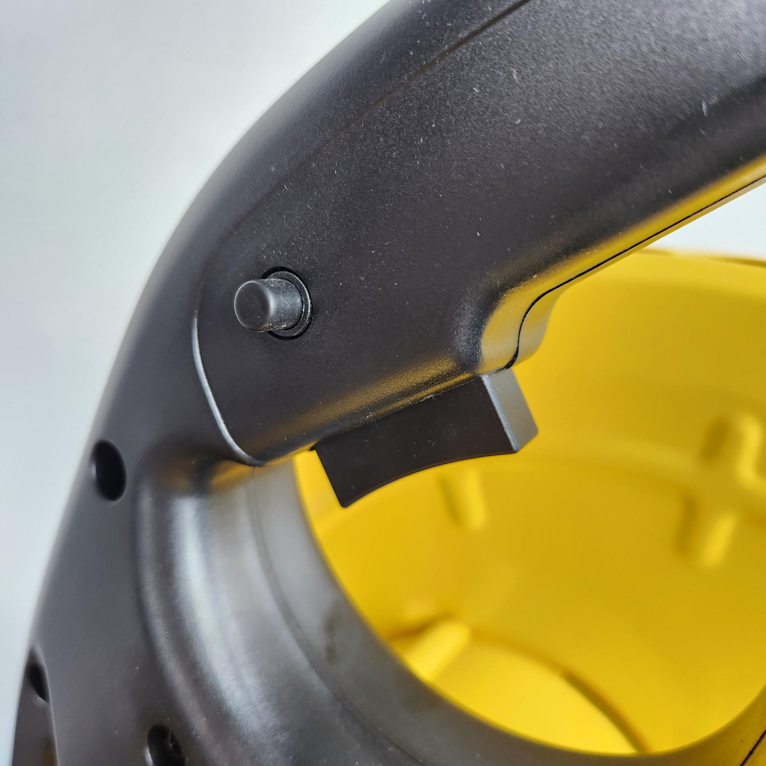 اره پروفیل بر اینتیمکث کد GHR946