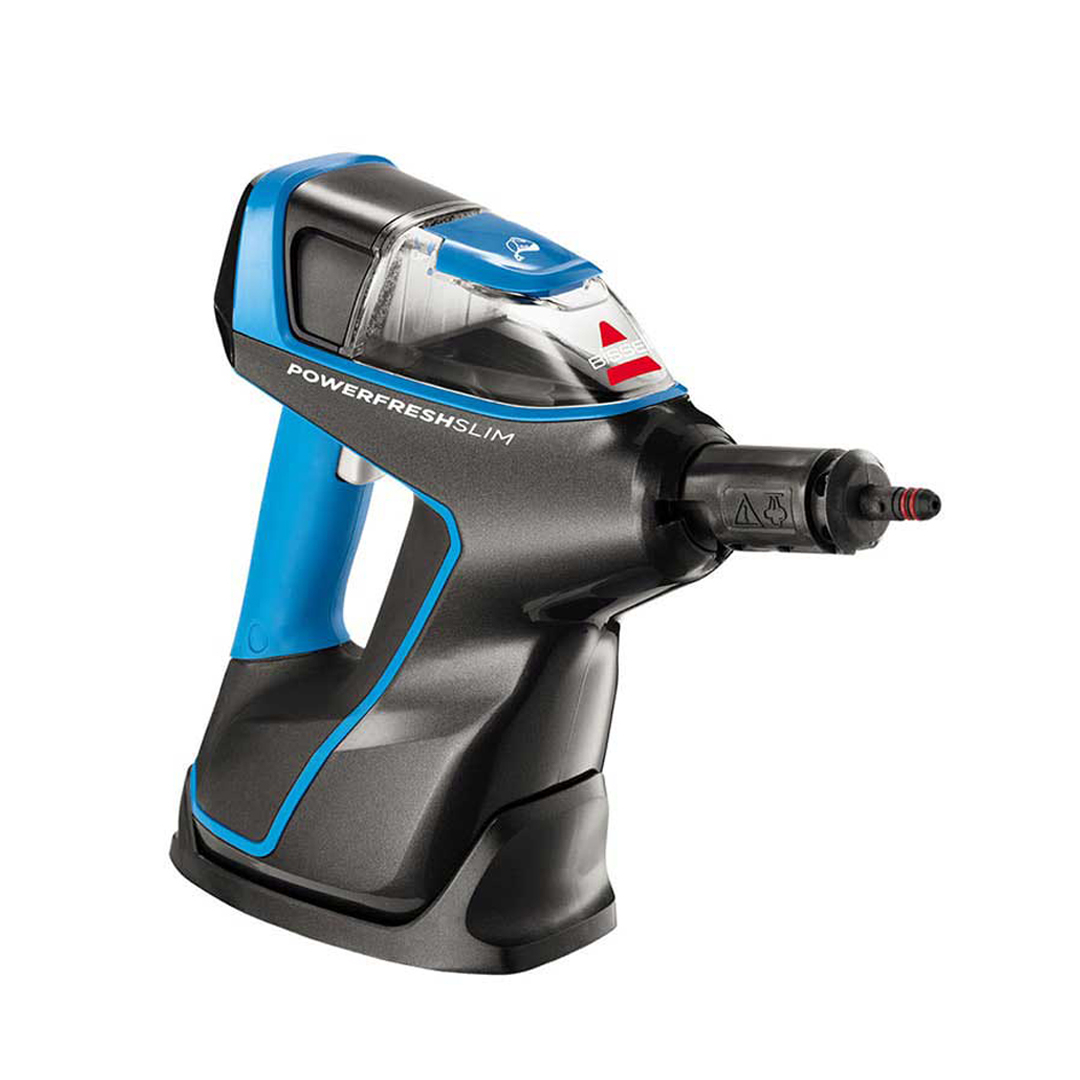 طی زمین شوی بیسل مدل 2781Z