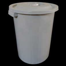 سطل زباله مدل XLL60