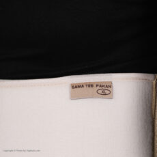 شکم بند طبی سما طب پاکان مدل 4039