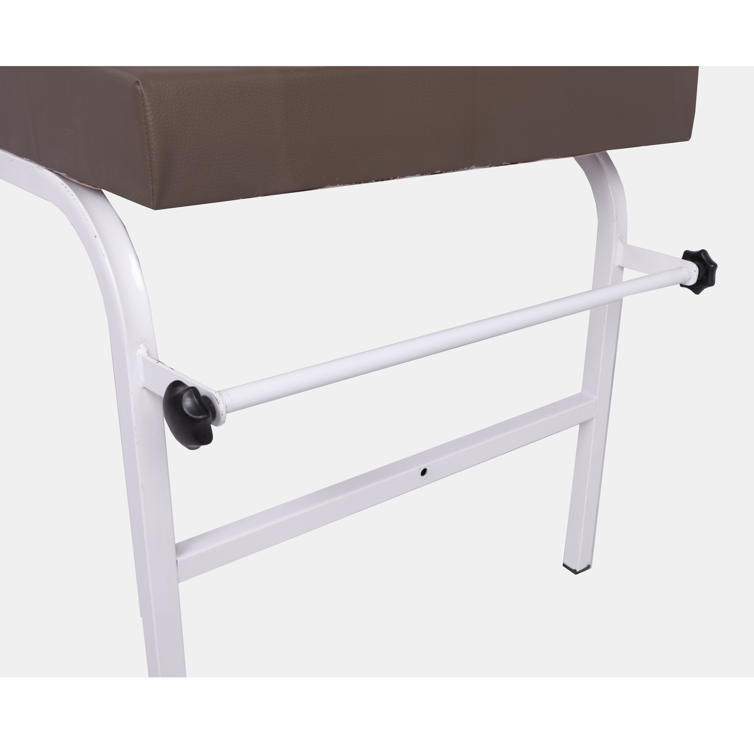 تخت ماساژ پالس ویژن مدل SH_FIX_ROL کد 3097