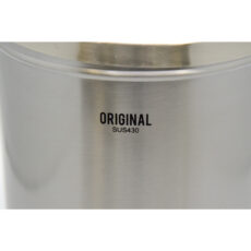 ست سطل و فرچه اورجینال کد 1110