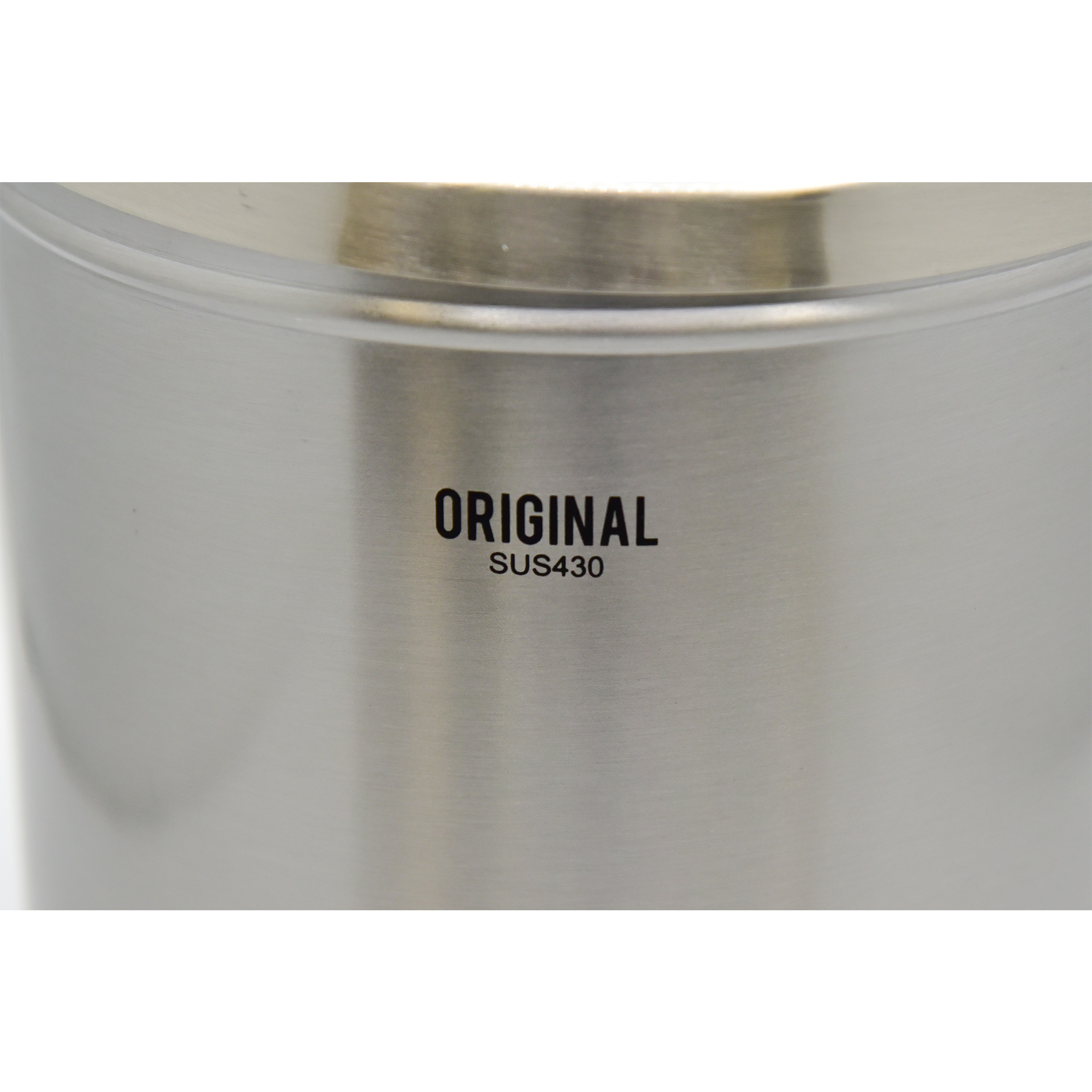 ست سطل و فرچه اورجینال کد 1110